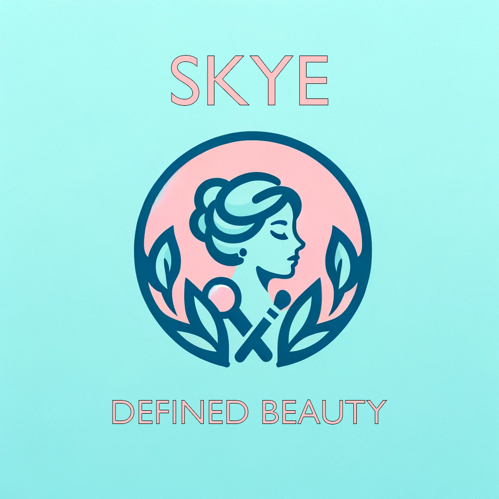Skye Defined Beauty